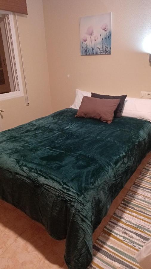 O Camino Hotel Oroso Kültér fotó