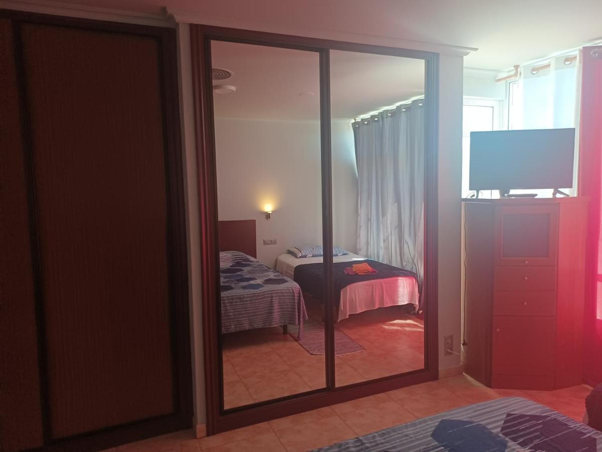 O Camino Hotel Oroso Kültér fotó