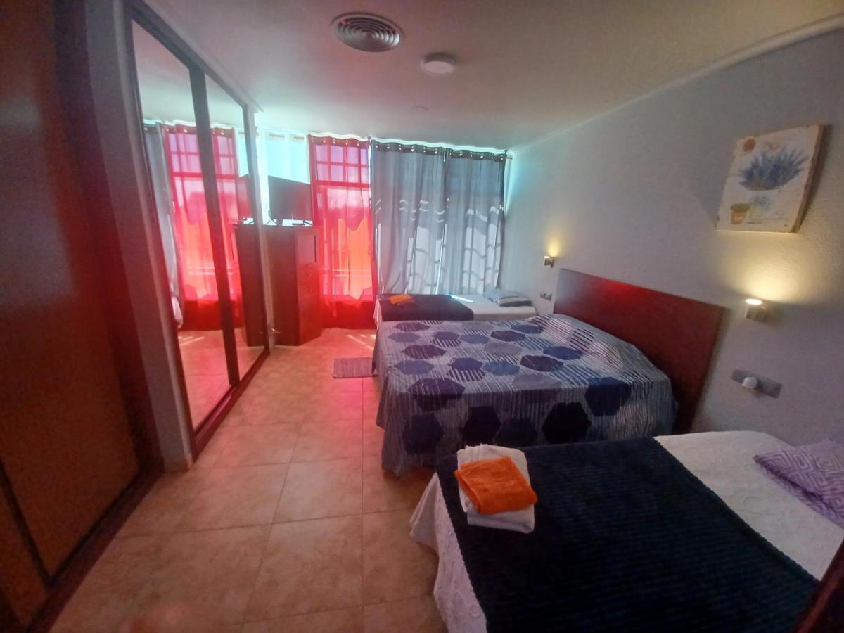 O Camino Hotel Oroso Kültér fotó
