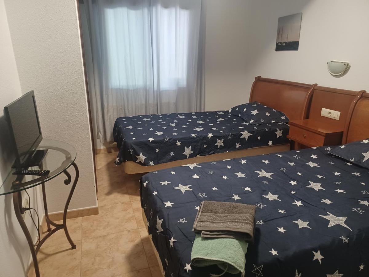 O Camino Hotel Oroso Kültér fotó